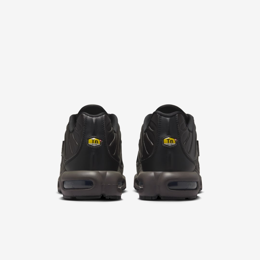 Air Max Plus Premium HJ4519-200