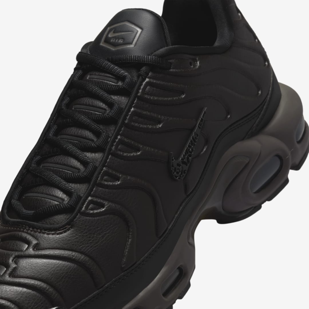 Air Max Plus Premium HJ4519-200