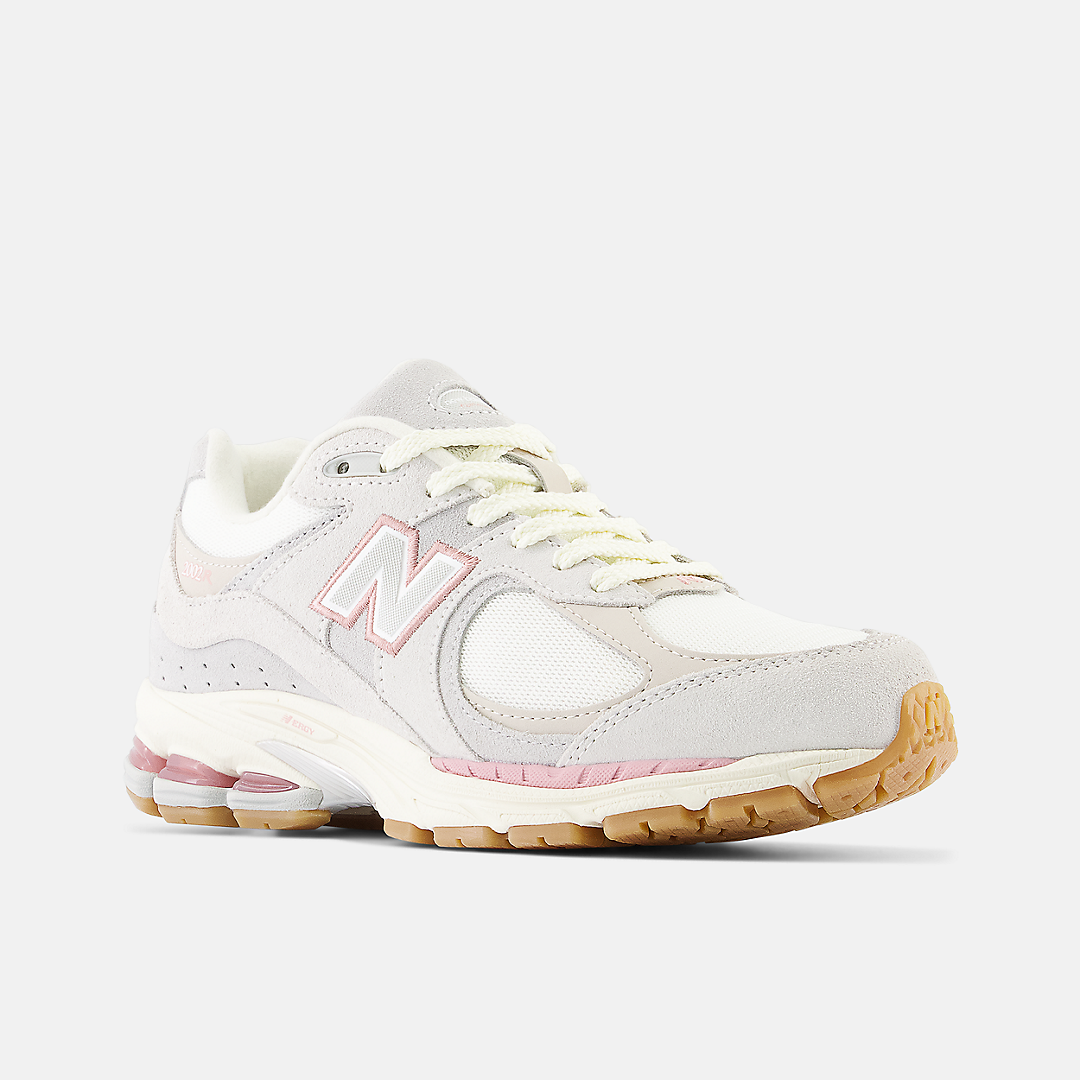 BANDIER x New Balance 2002R M2002RPM