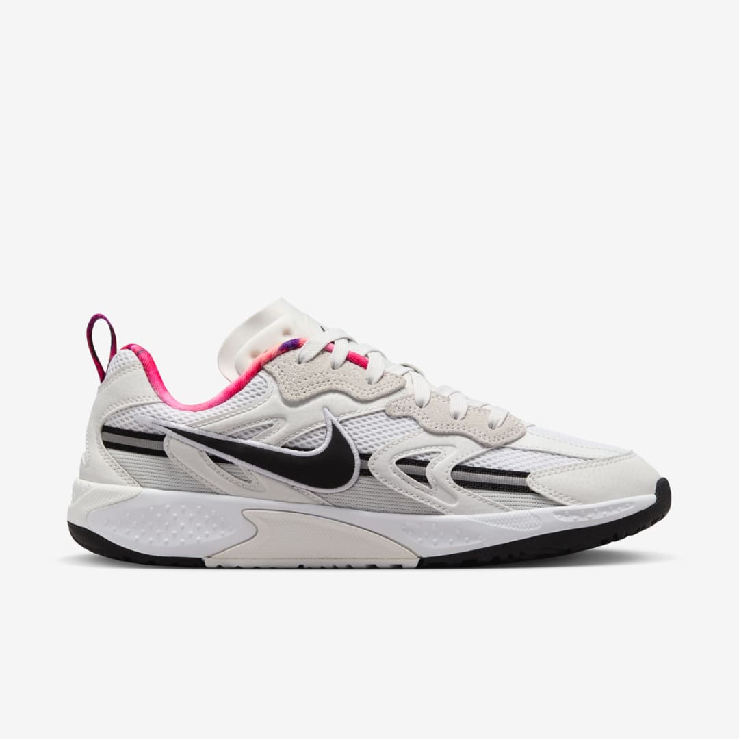 Futura x Nike Jam Train Olympics FZ8966-100