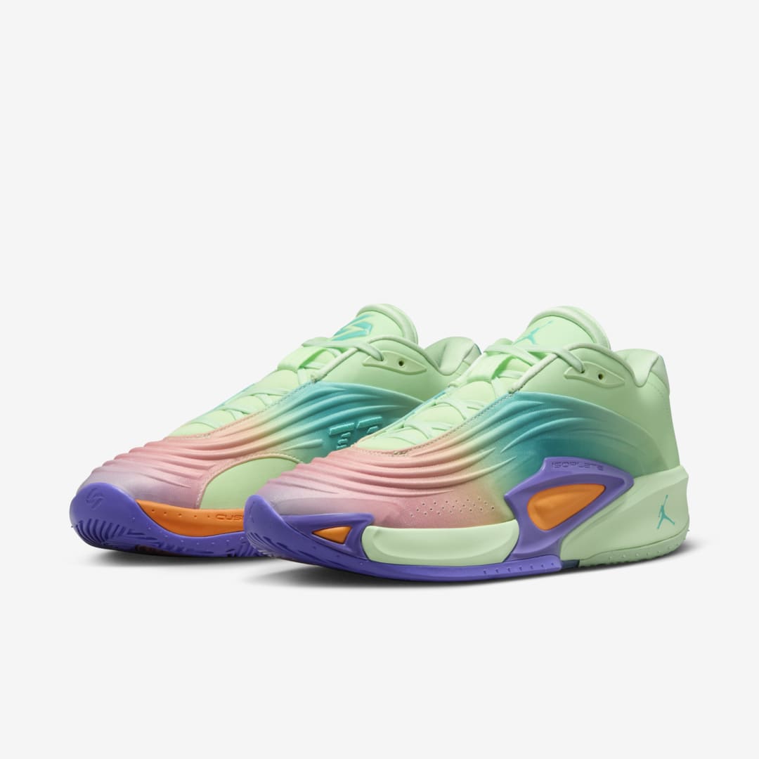 Jordan Luka 3 HQ4255-300