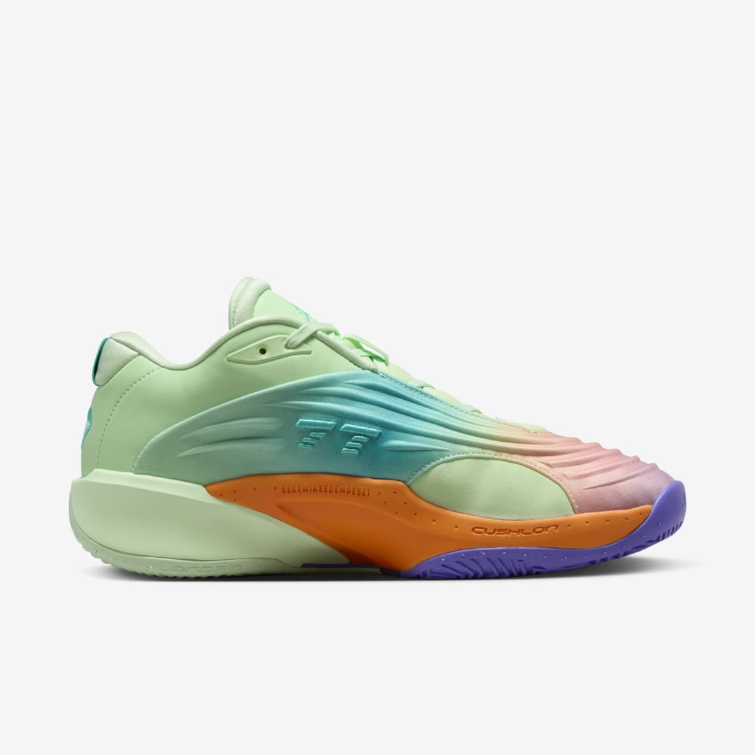 Jordan Luka 3 HQ4255-300