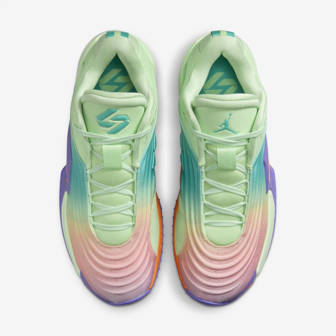 Jordan Luka 3 HQ4255-300