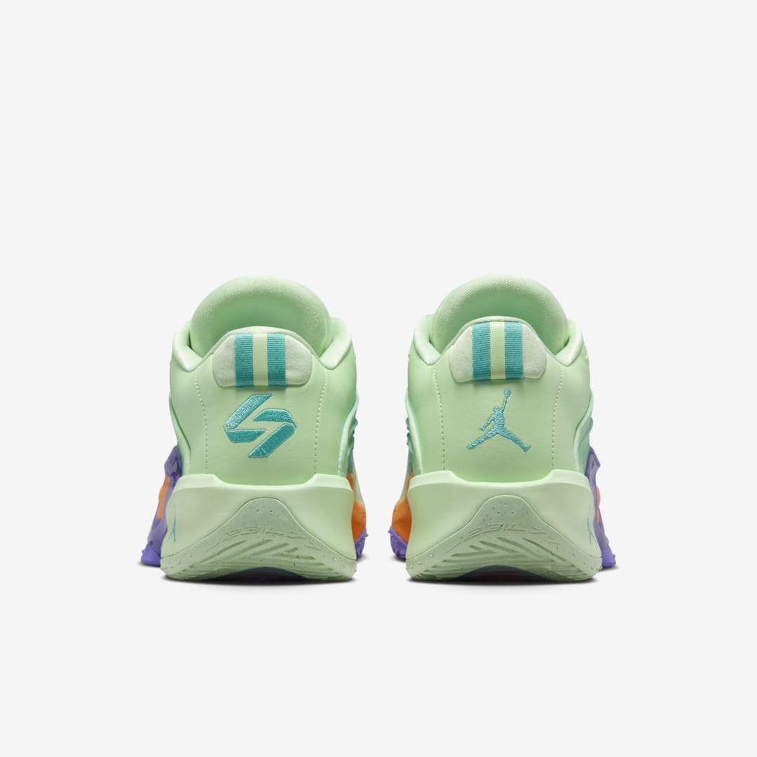 Jordan Luka 3 HQ4255-300