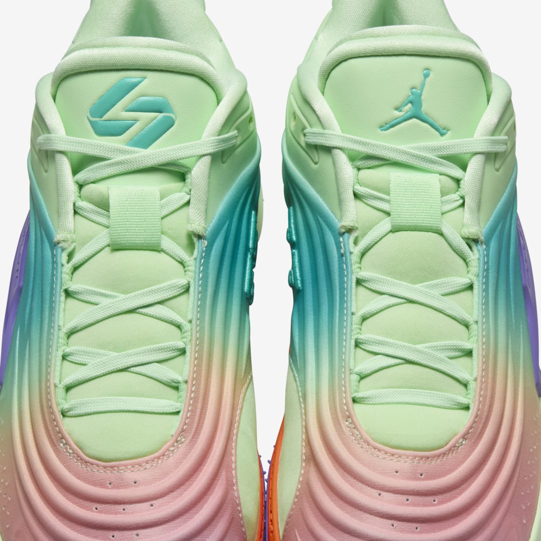 Jordan Luka 3 HQ4255-300