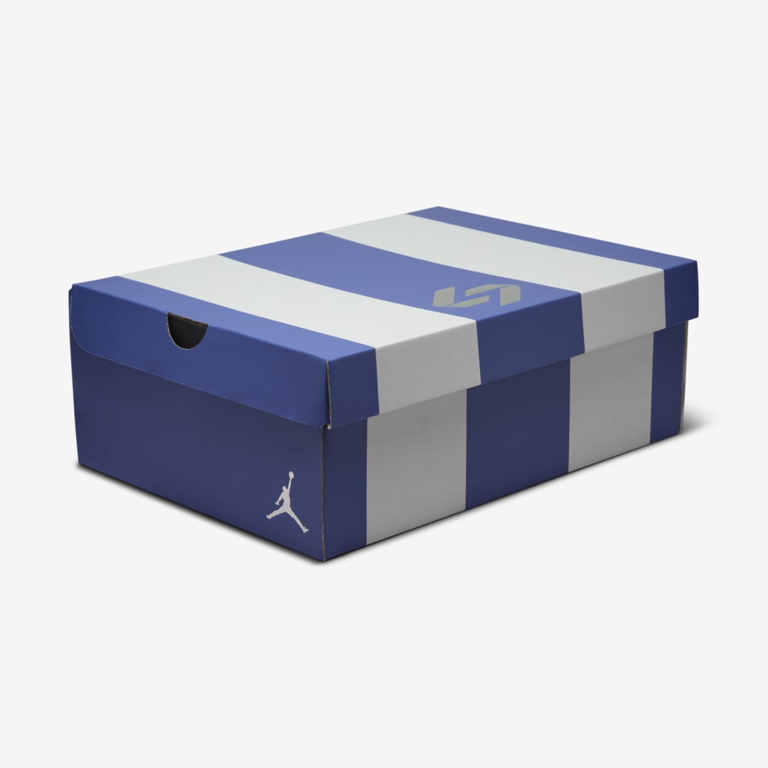 Jordan Luka 3 HQ4255-300