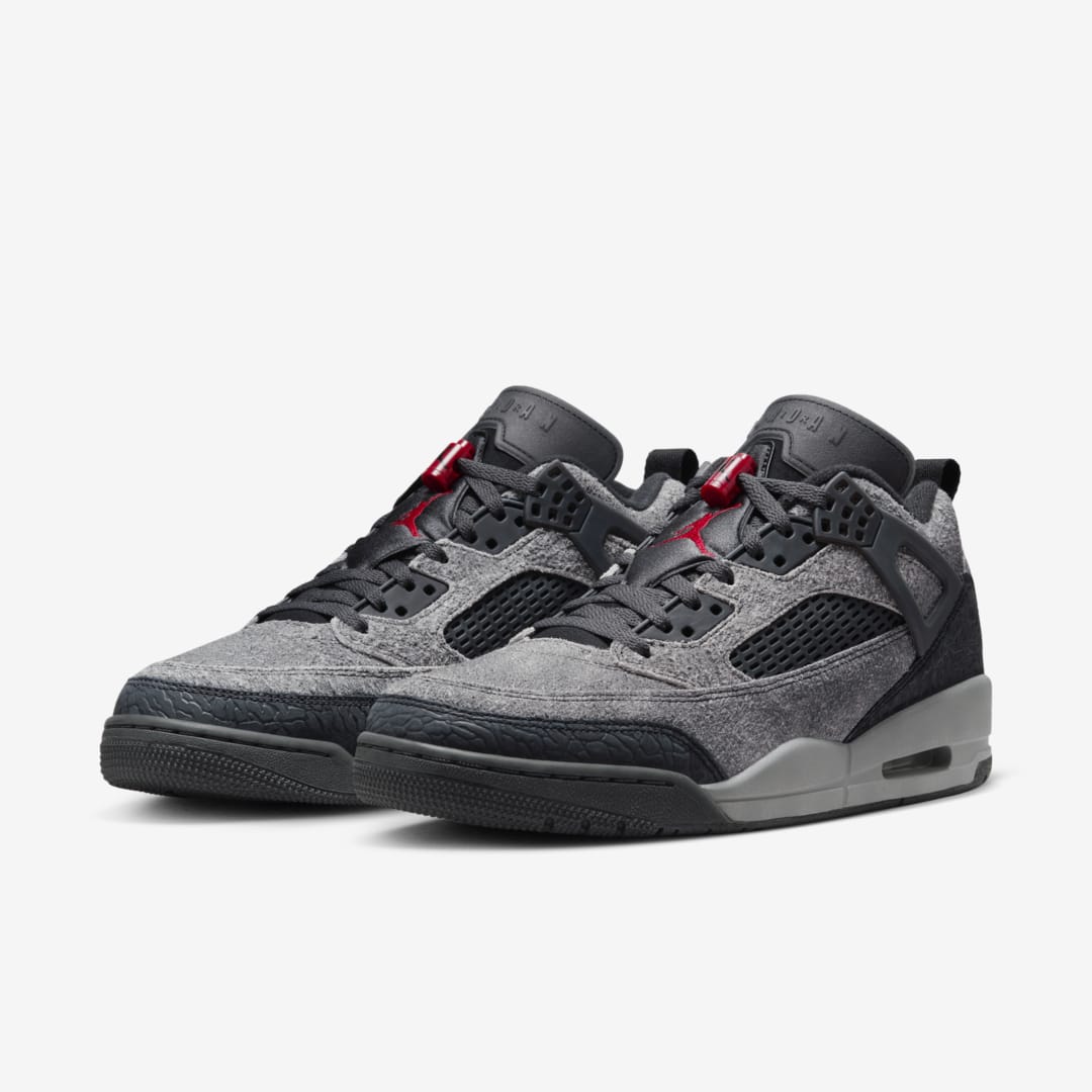 Jordan Spizike Low FQ1759-002