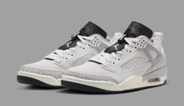 Jordan Spizike Low HQ1191-011