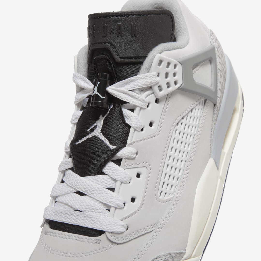 Jordan Spizike Low HQ1191-011