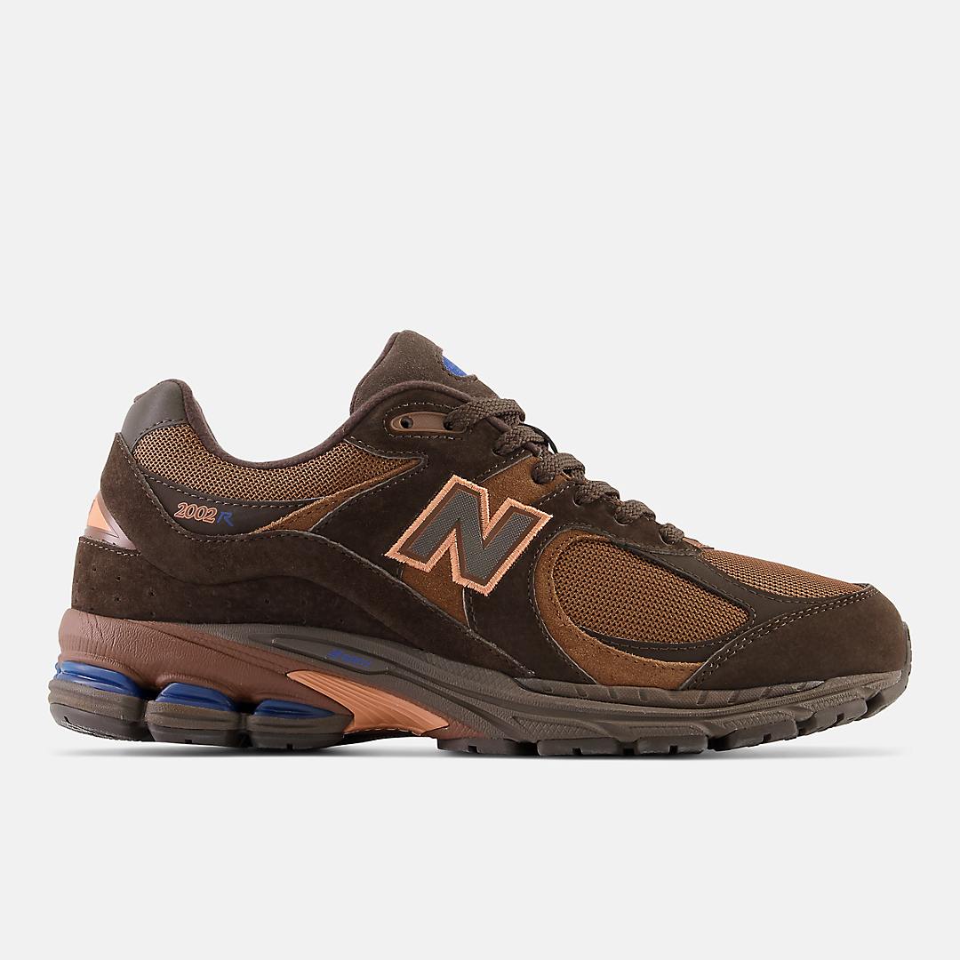 New Balance 2002R M2002RBT