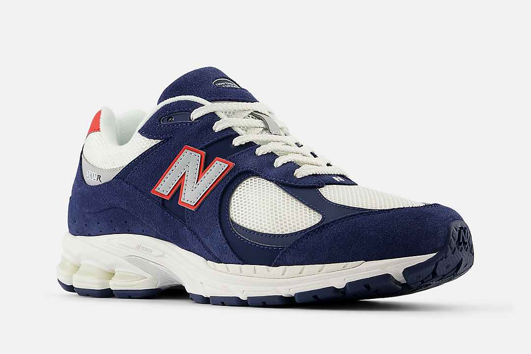 New Balance 2002R "USA" M2002RRB