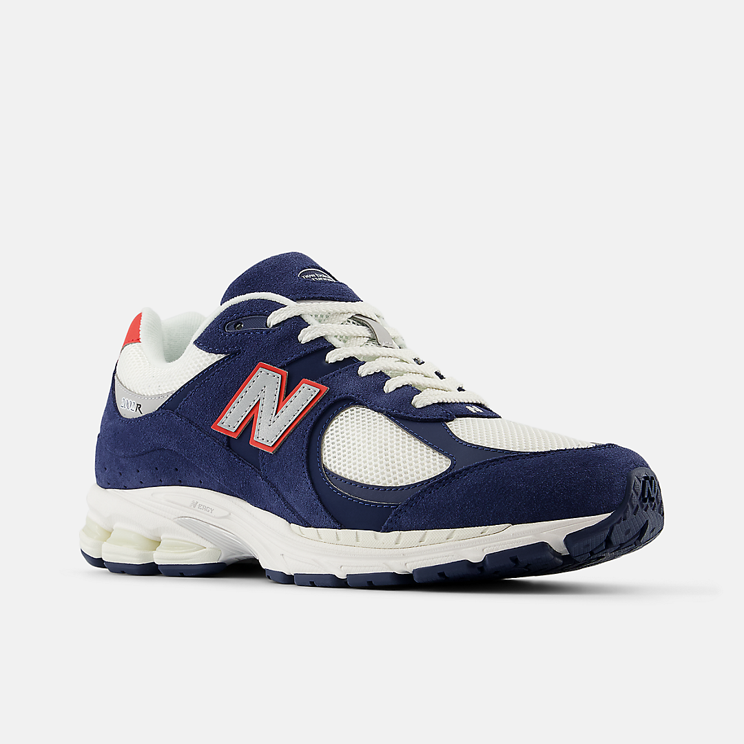 New Balance 2002R M2002RRB