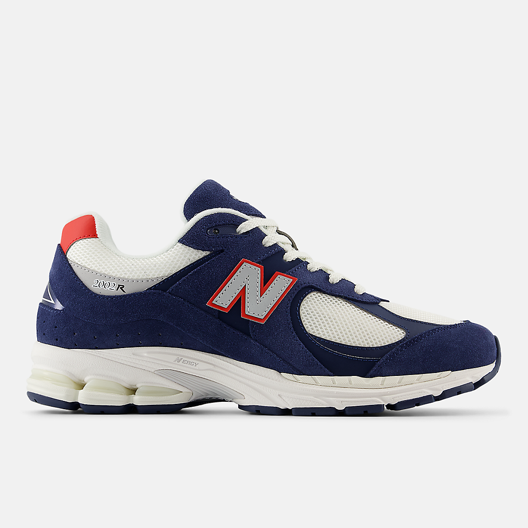 New Balance 2002R M2002RRB