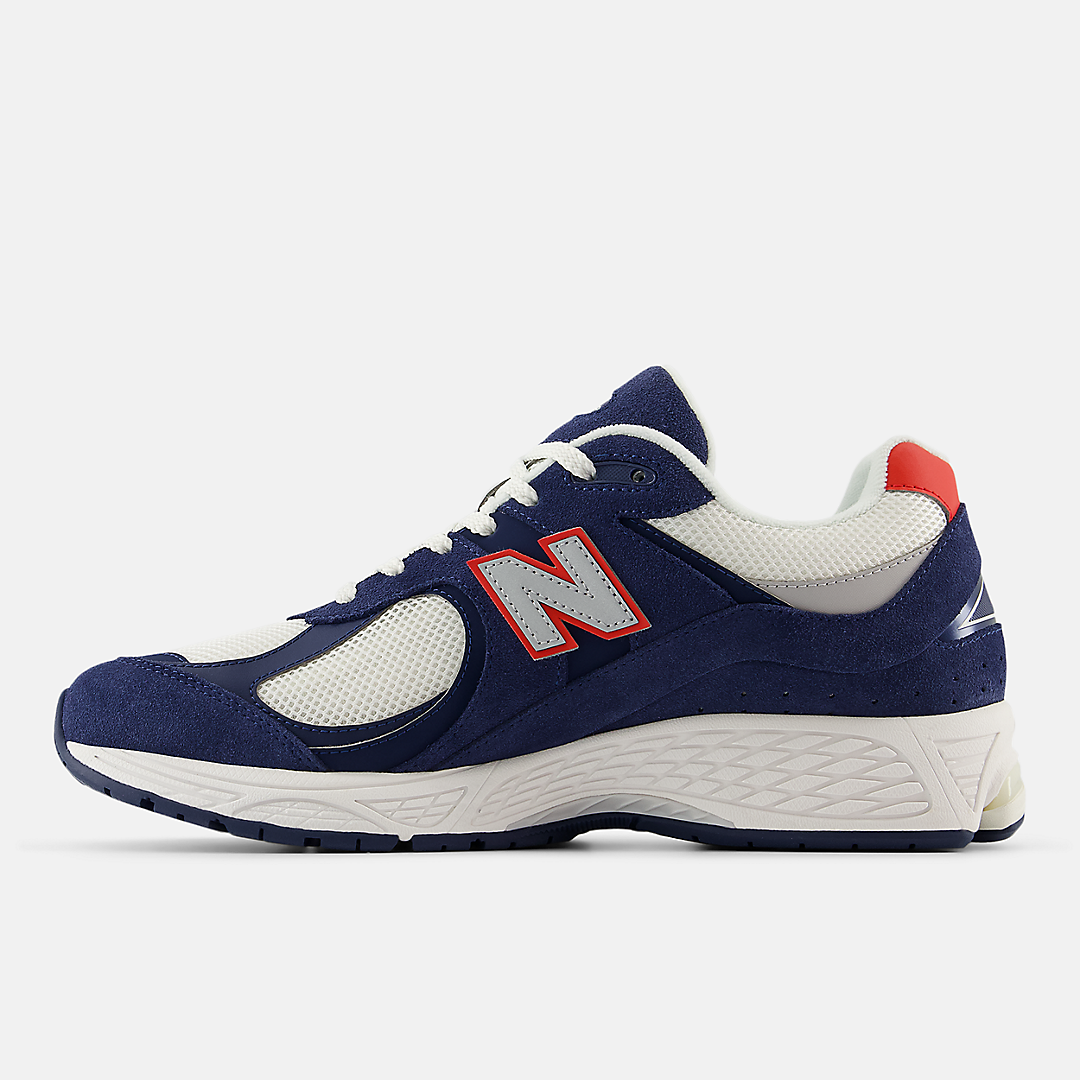 New Balance 2002R M2002RRB