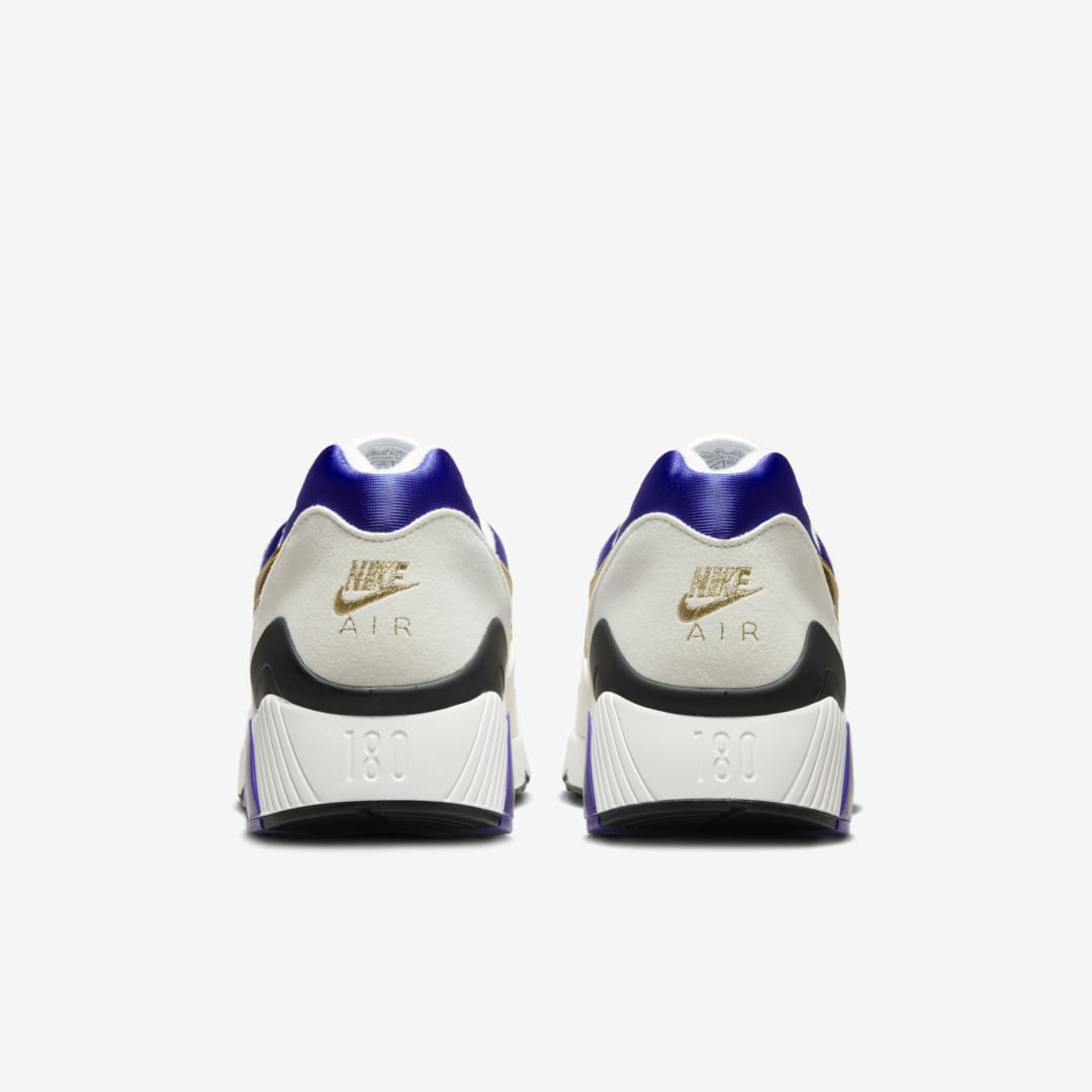 Nike Air 180 "Concord" FJ9259-101