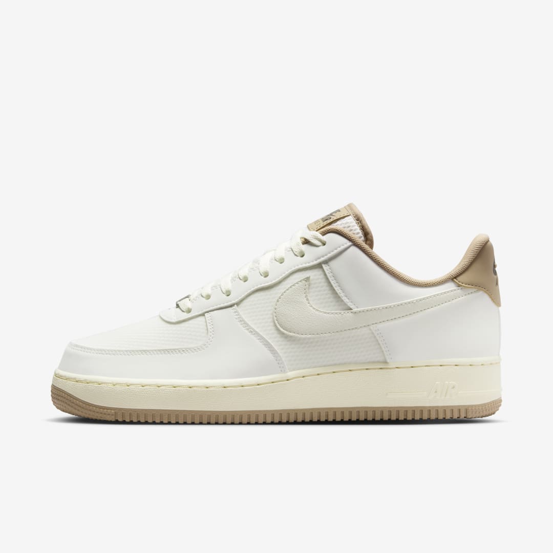 Nike Air Force 1 Low FZ5225-100