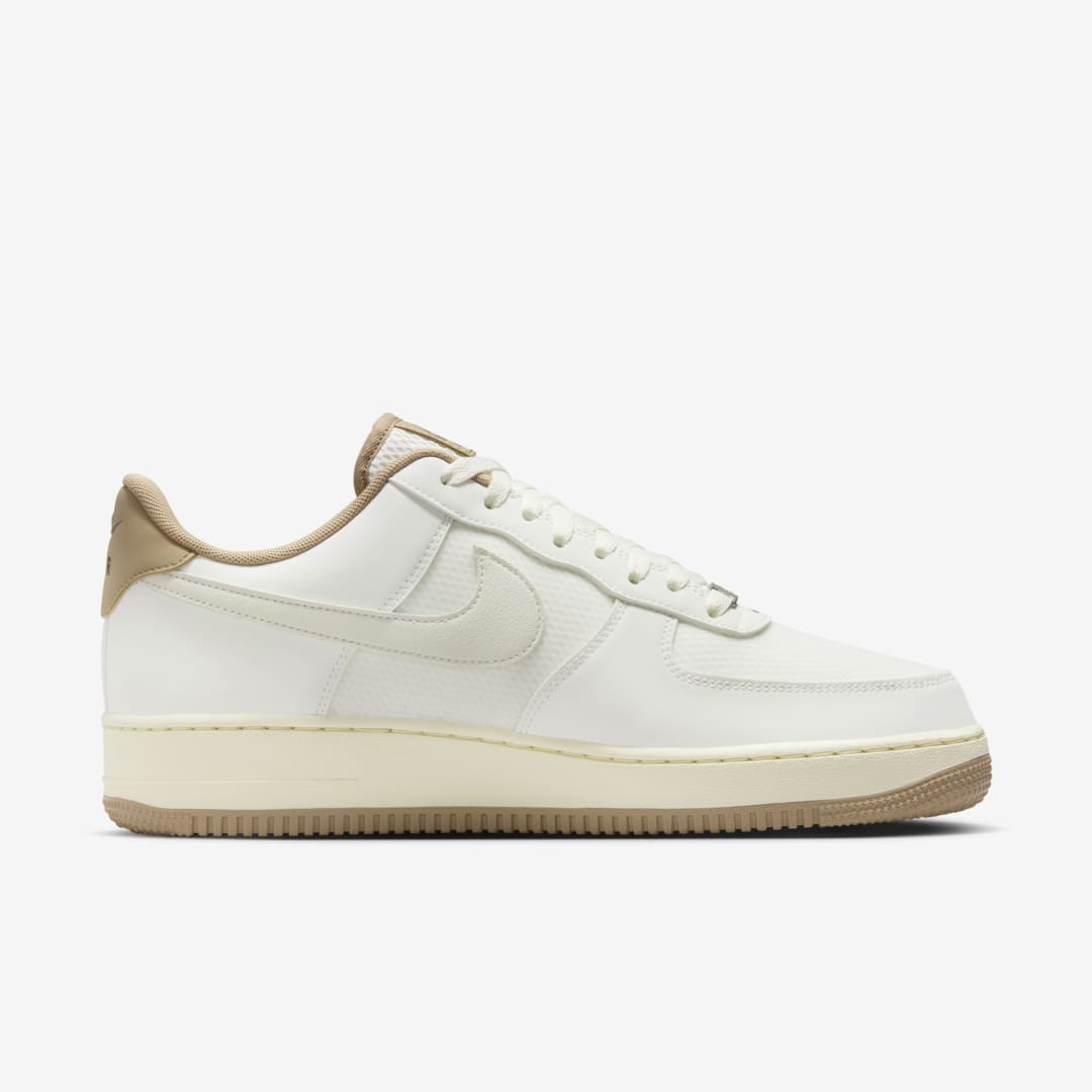 Nike Air Force 1 Low FZ5225-100