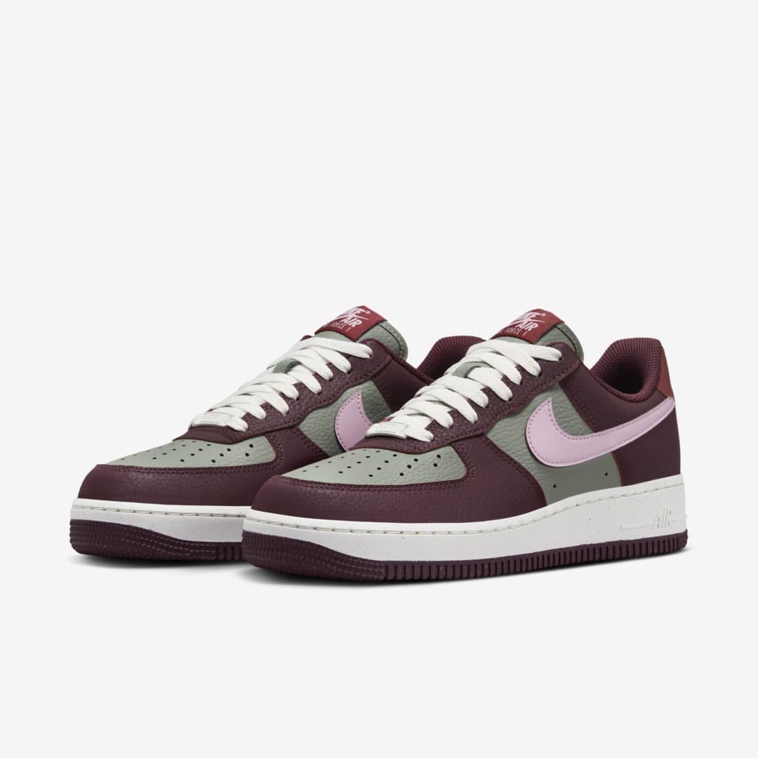 Nike Air Force 1 Low Next Nature HQ4047-600