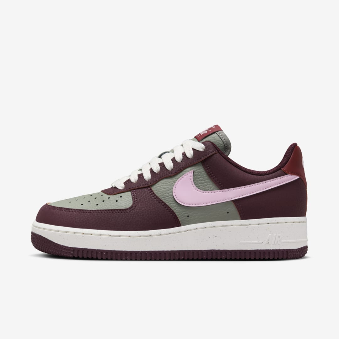 Nike Air Force 1 Low Next Nature HQ4047-600