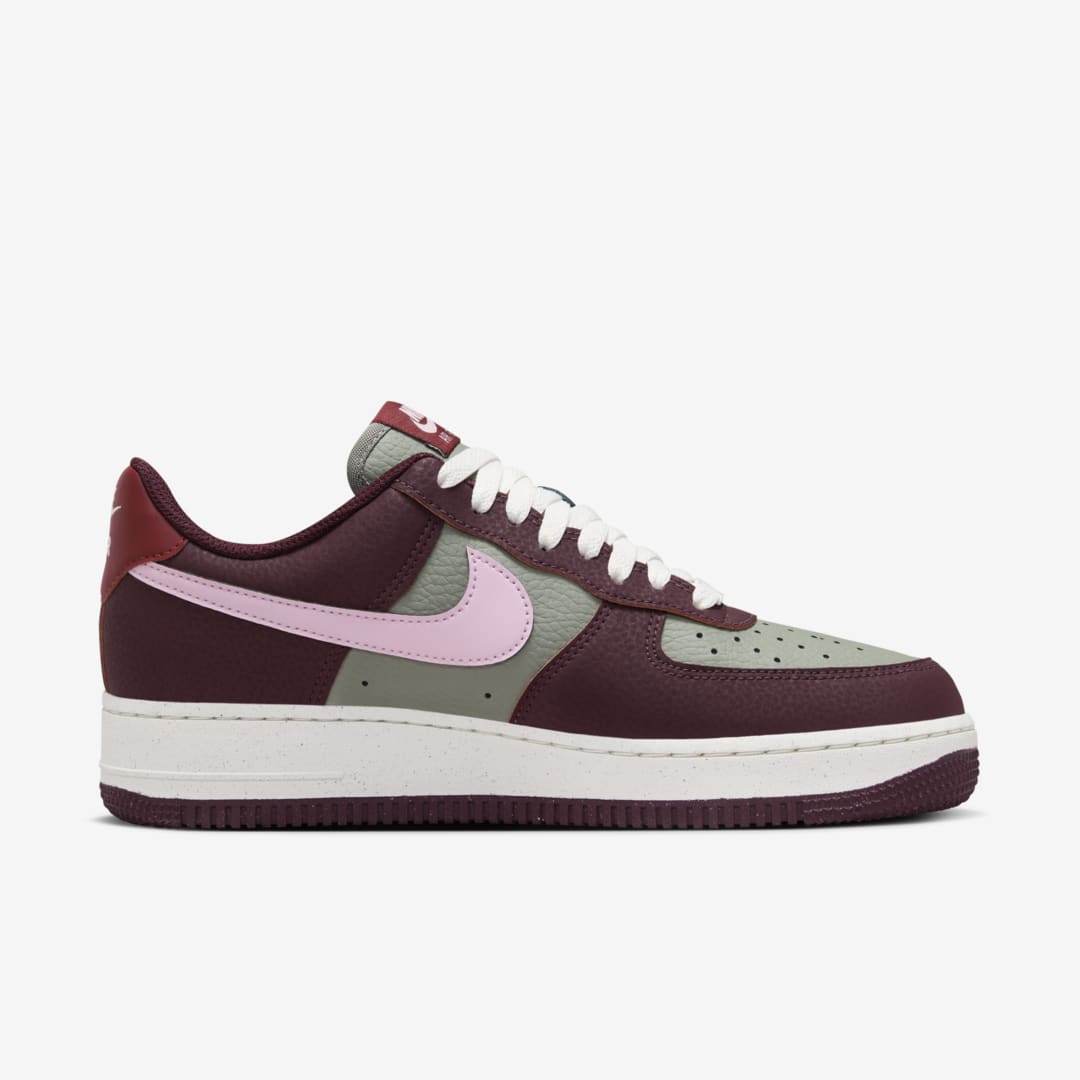 Nike Air Force 1 Low Next Nature HQ4047-600