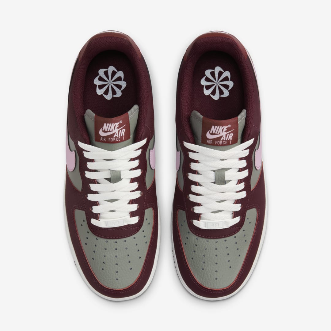 Nike Air Force 1 Low Next Nature HQ4047-600