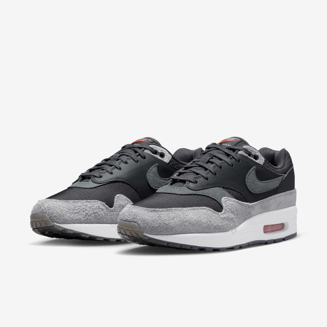 Nike Air Max 1 '87 HJ9292-070