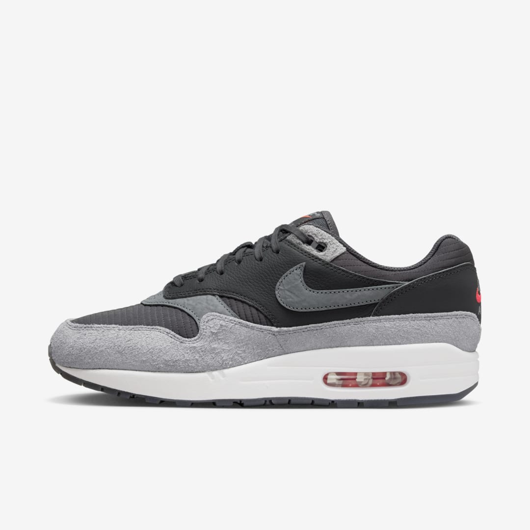 Nike Air Max 1 '87 HJ9292-070