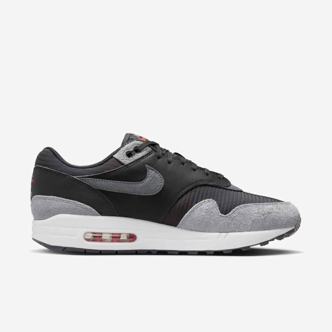 Nike Air Max 1 '87 HJ9292-070