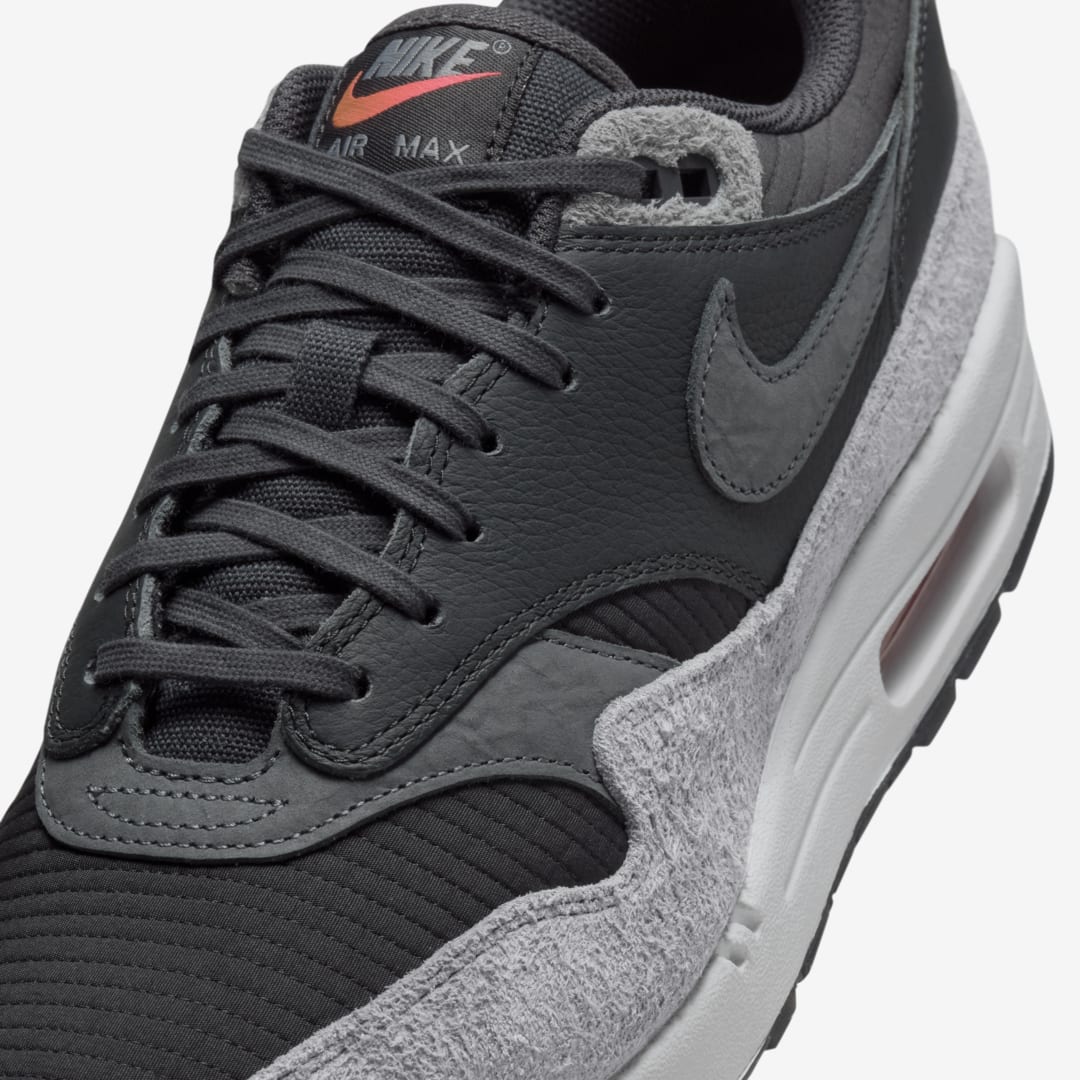 Nike Air Max 1 '87 HJ9292-070