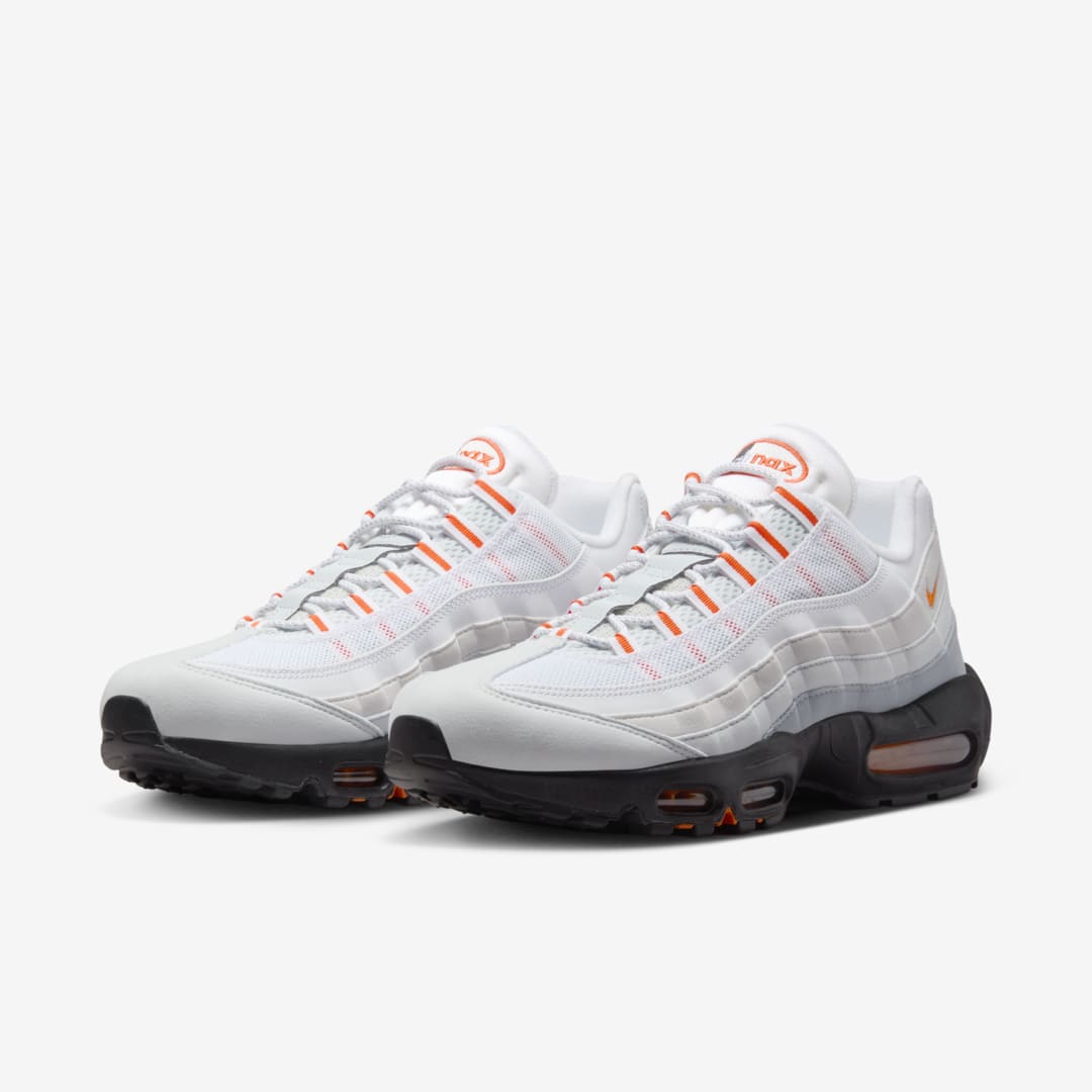 Nike Air Max 95 HM0622-002