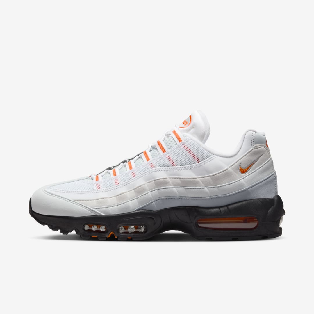 Nike Air Max 95 HM0622-002