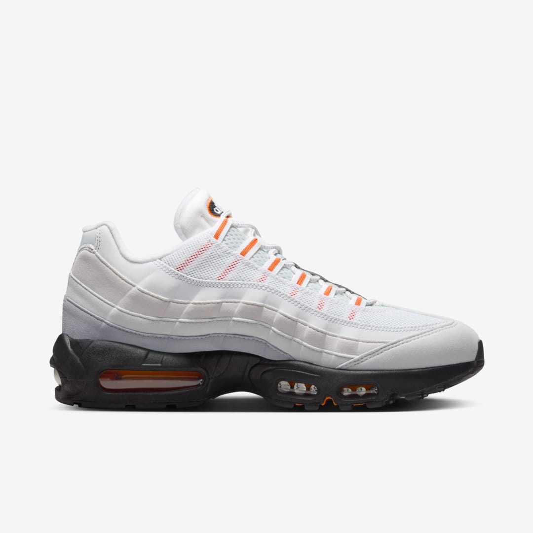 Nike Air Max 95 HM0622-002