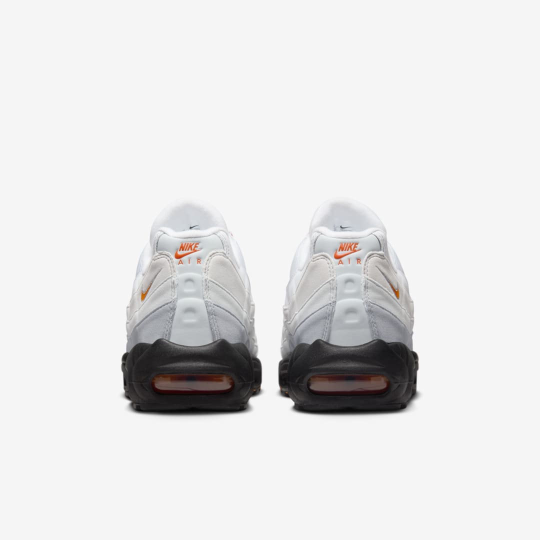 Nike Air Max 95 HM0622-002