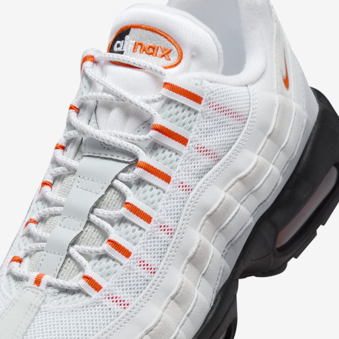 Nike Air Max 95 HM0622-002