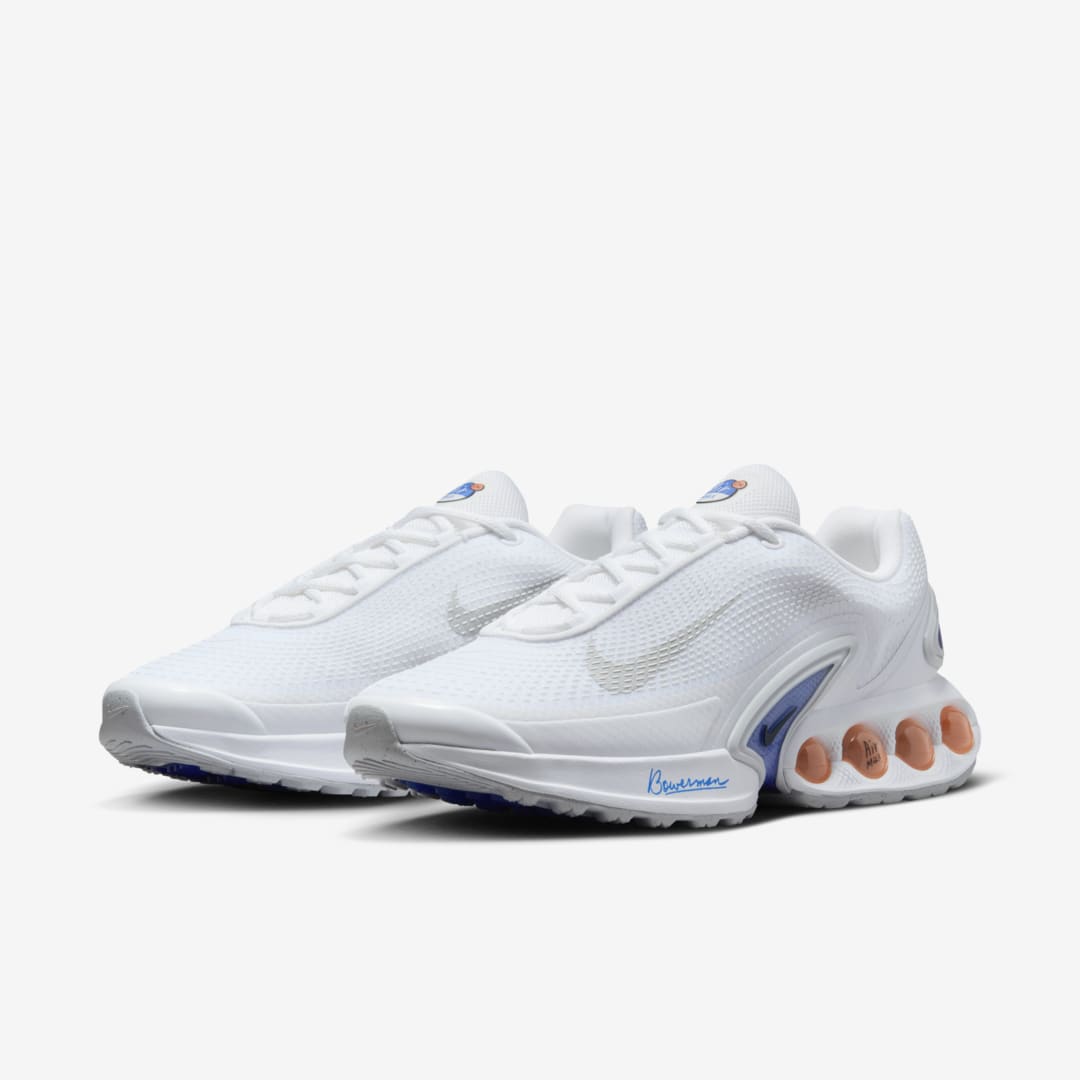 Nike Air Max Dn HV6230-100