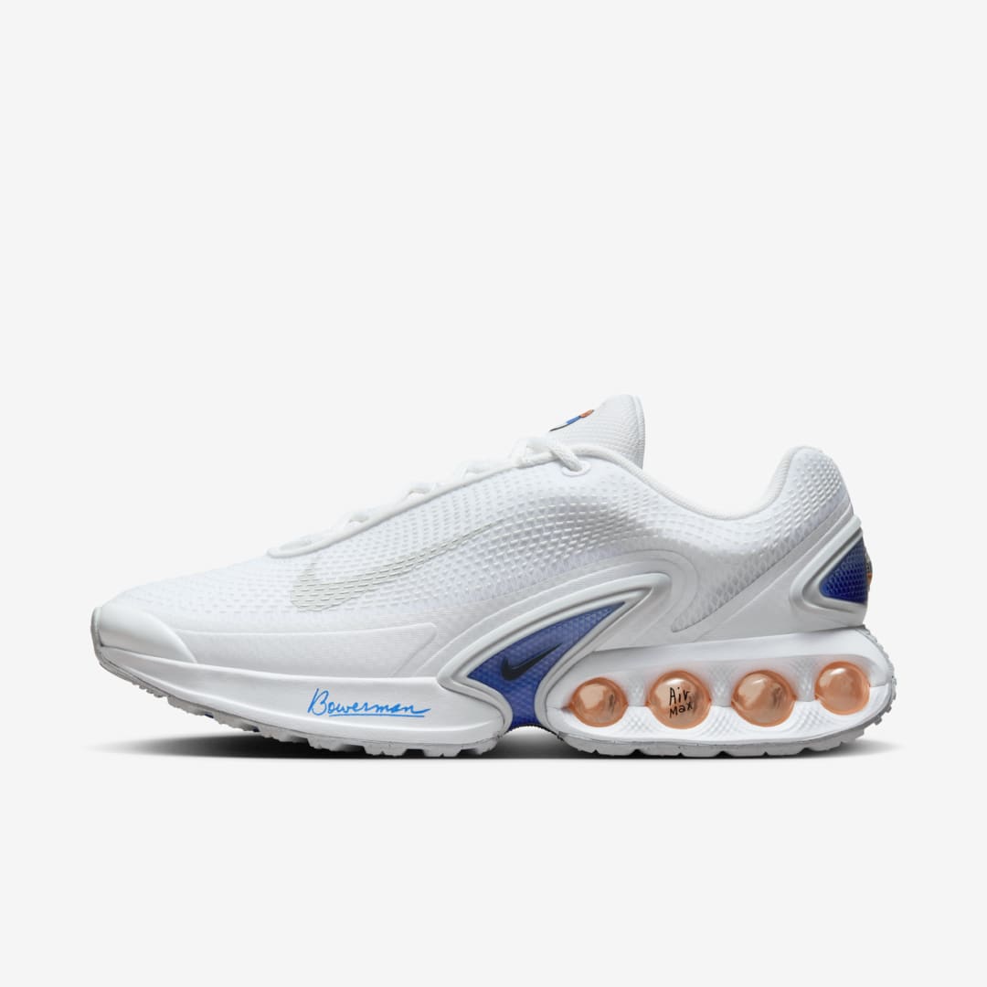 Nike Air Max Dn HV6230-100