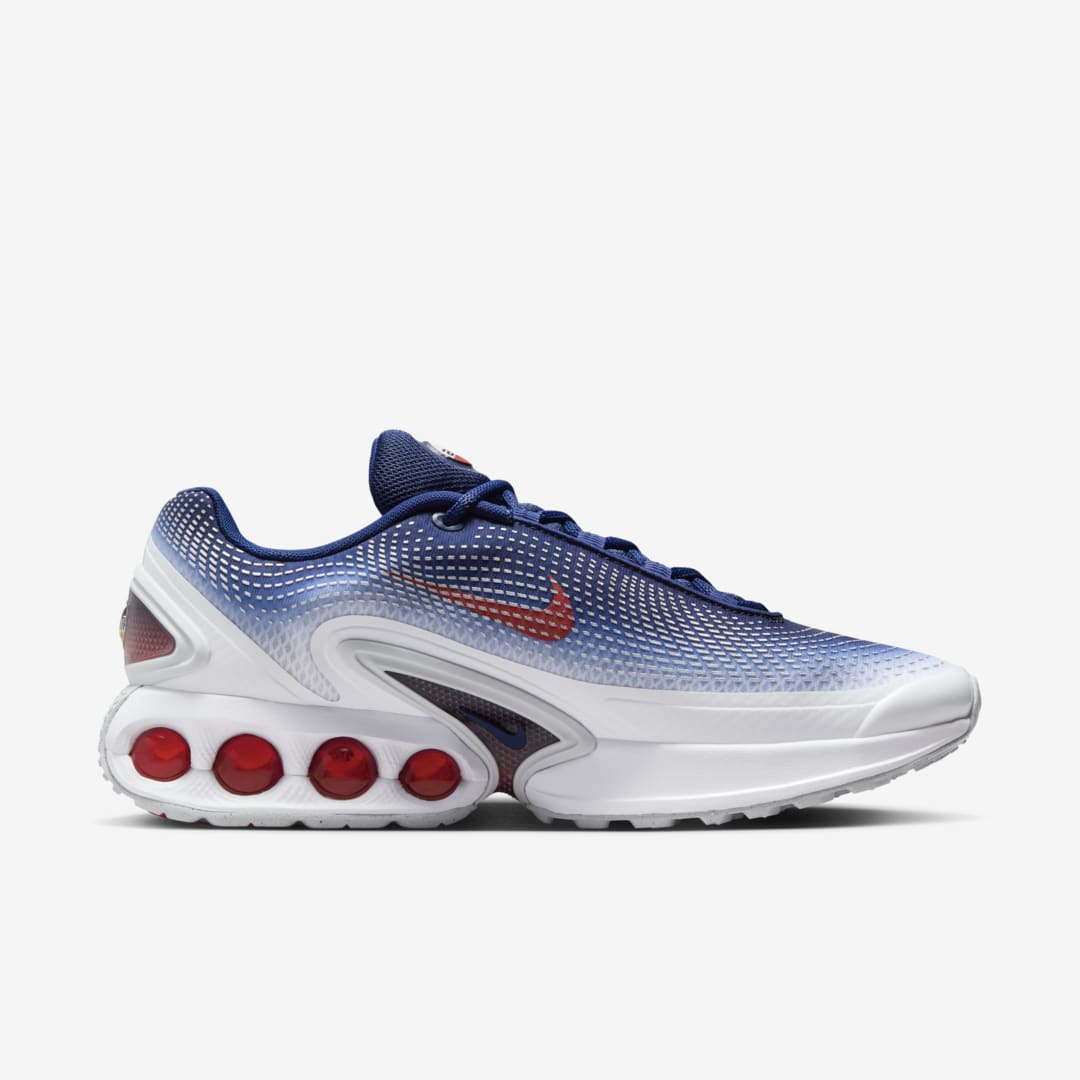 Nike Air Max Dn FV2250-100