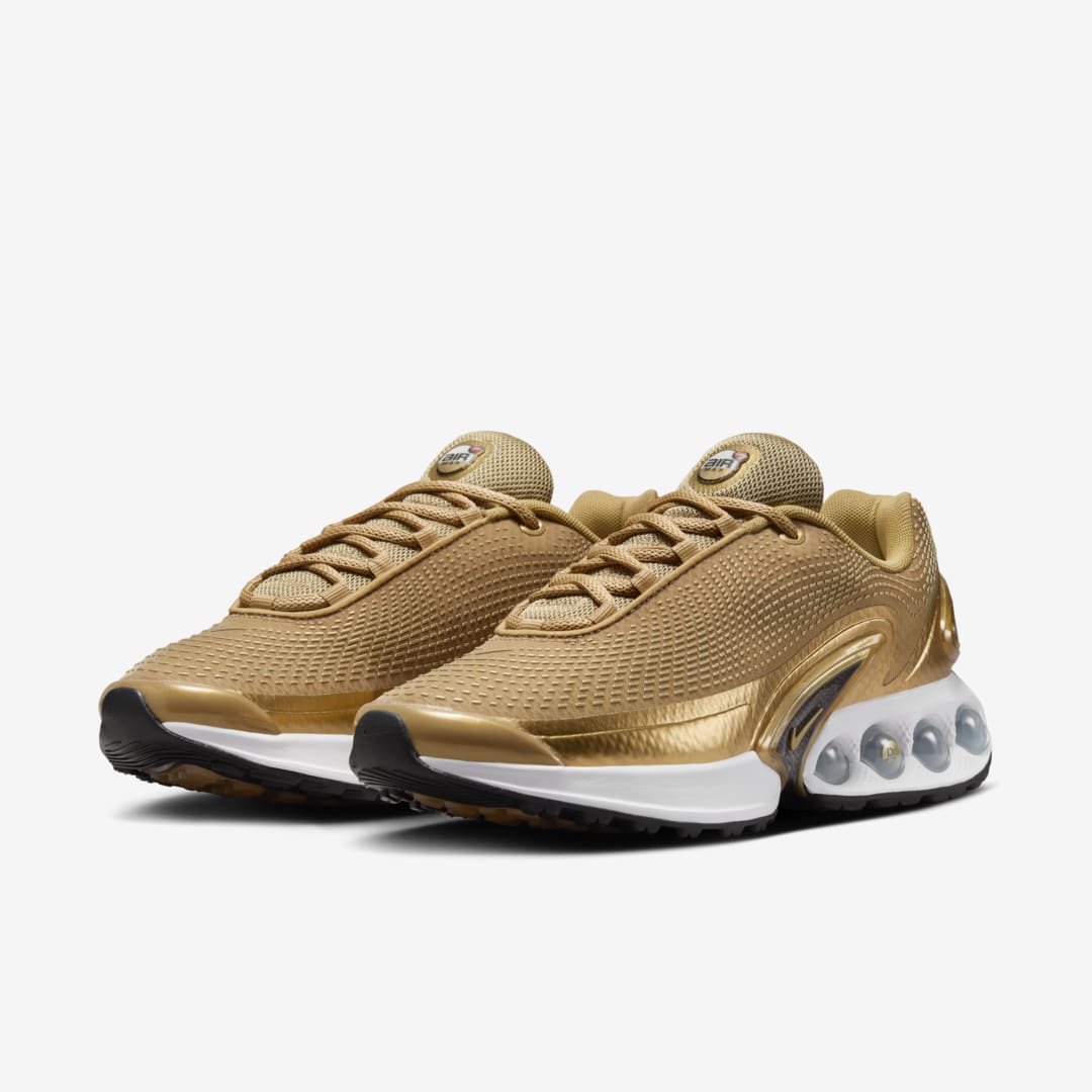 Nike Air Max Dn WMNS HJ9638-700