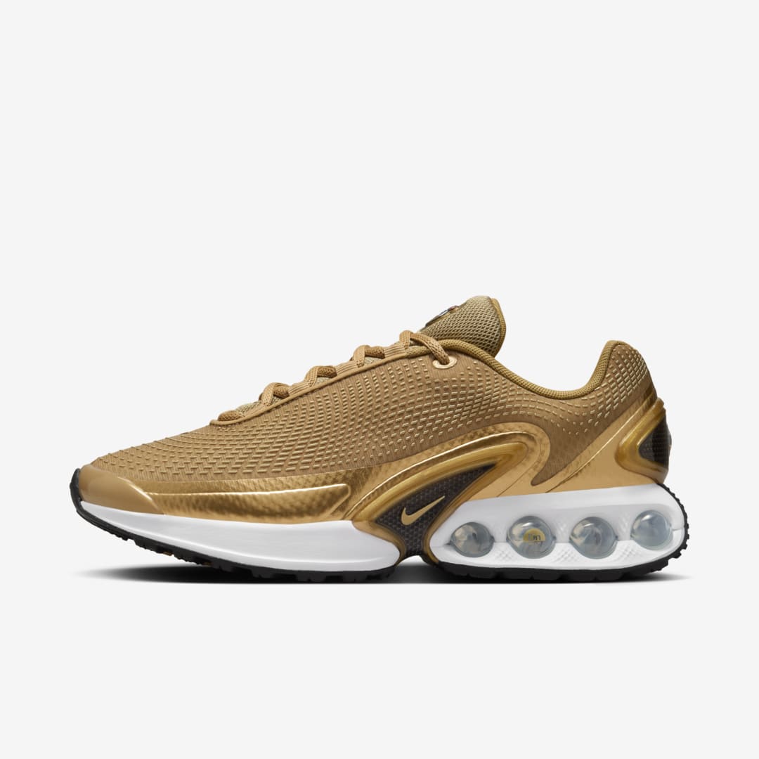 Nike Air Max Dn WMNS HJ9638-700