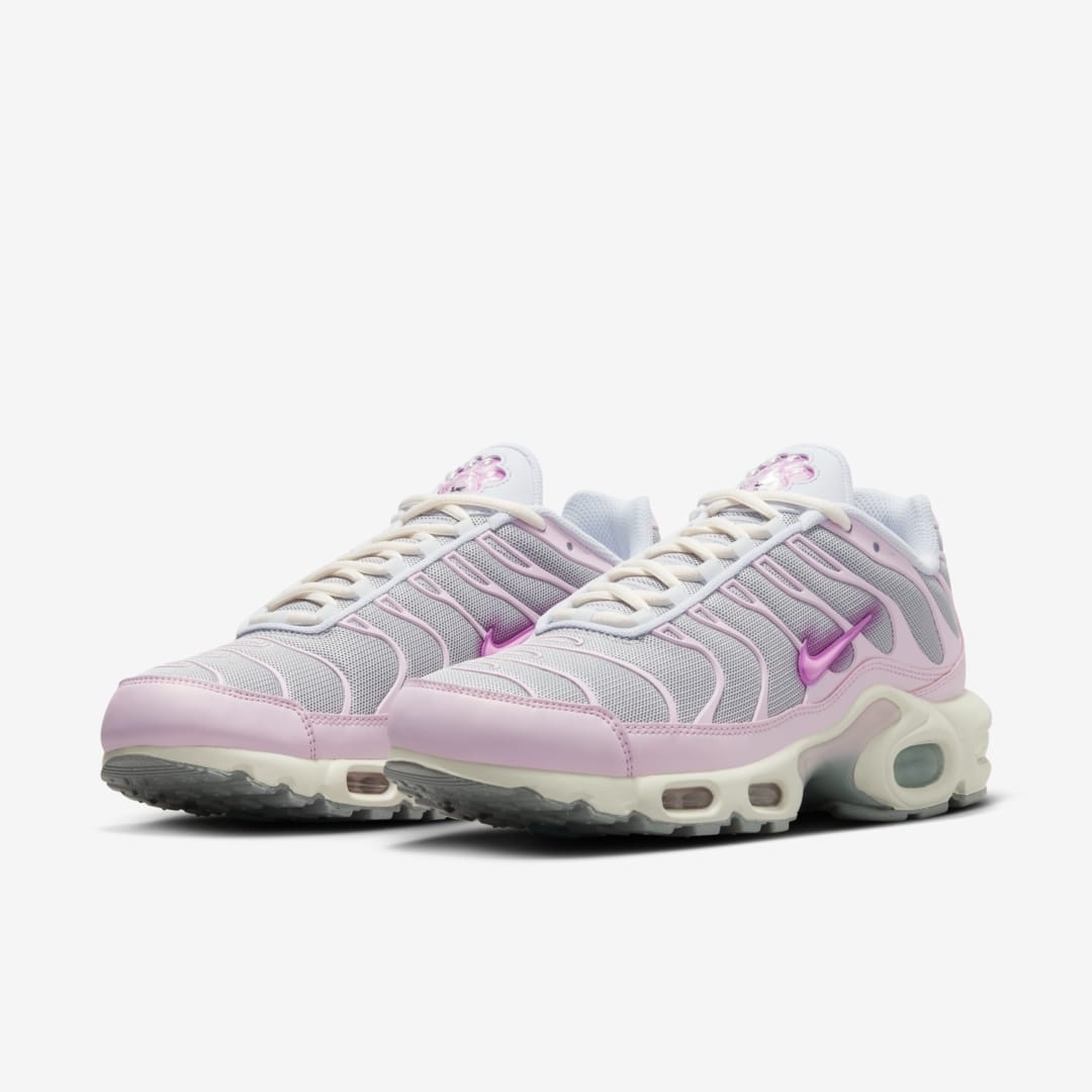 Nike Air Max Plus "Paw Print" HM3692-061