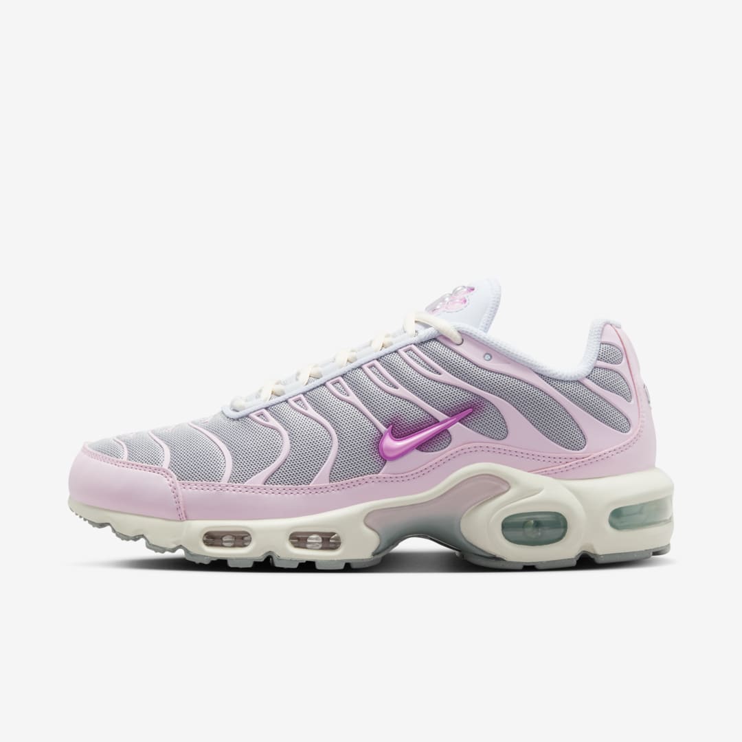 Nike Air Max Plus HM3692-061