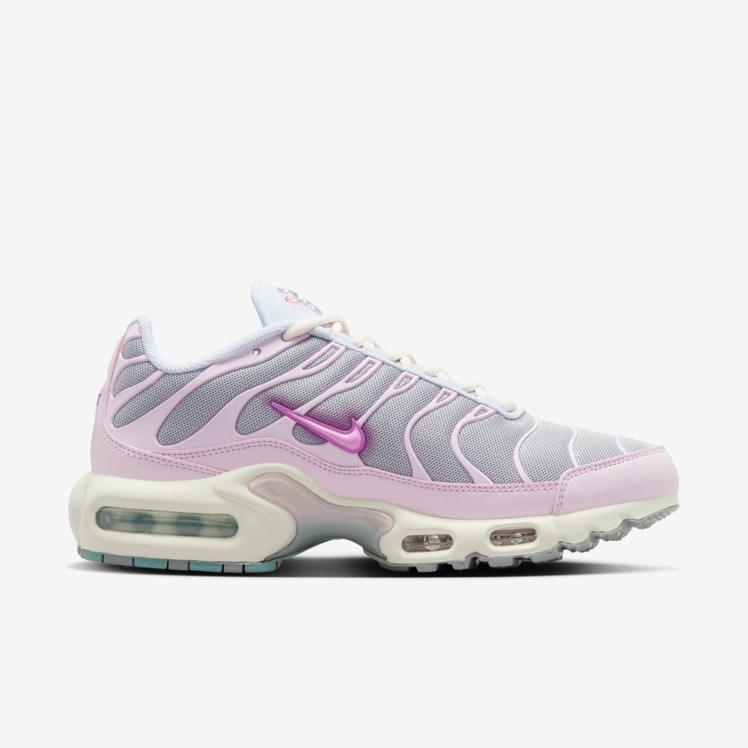 Nike Air Max Plus HM3692-061