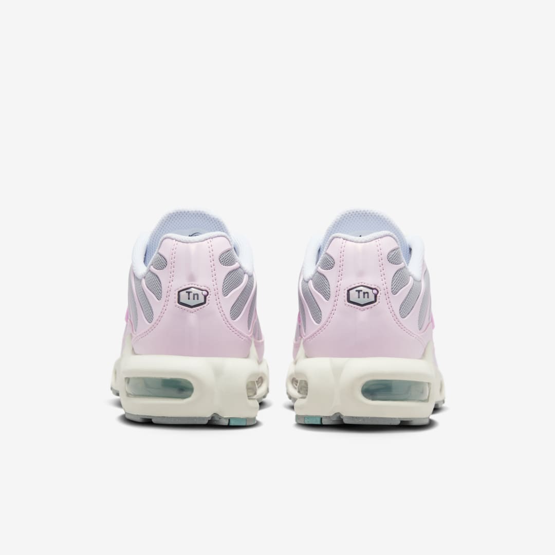 Nike Air Max Plus HM3692-061