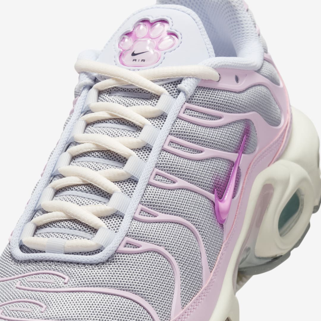 Nike Air Max Plus HM3692-061