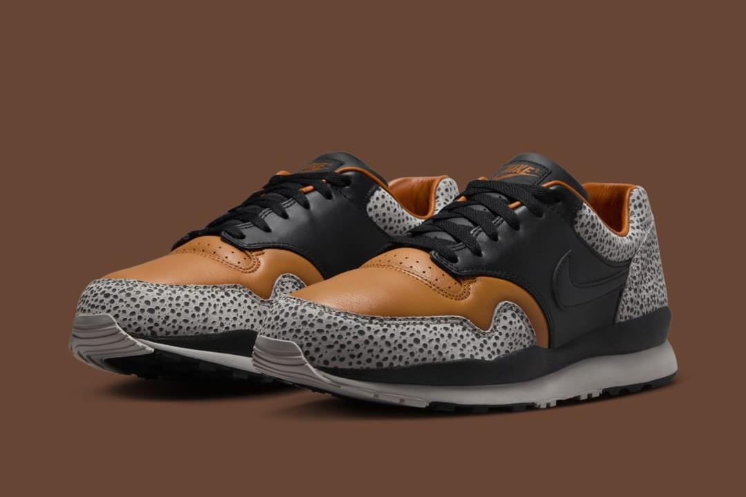 Nike Air Safari OG HM3818-001