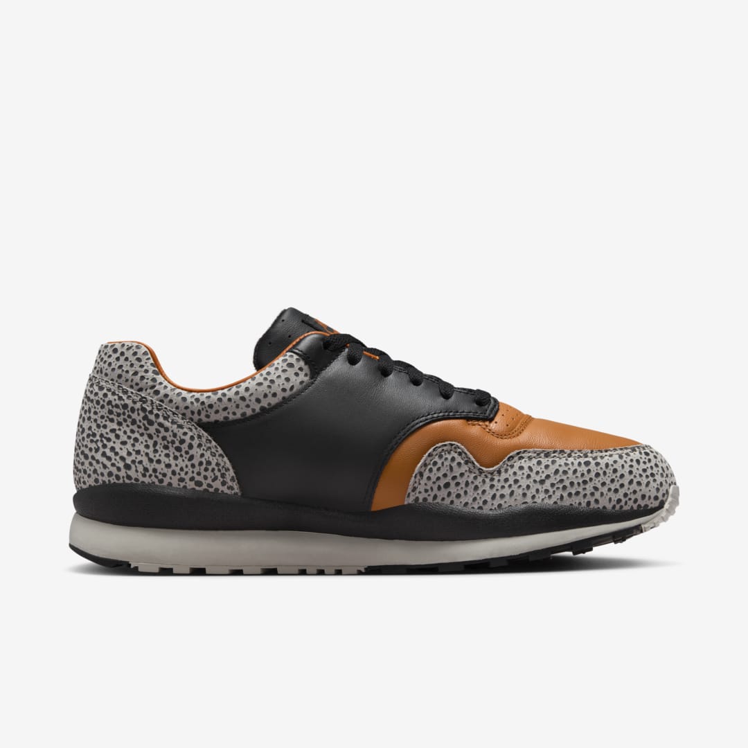 Nike Air Safari OG HM3818-001