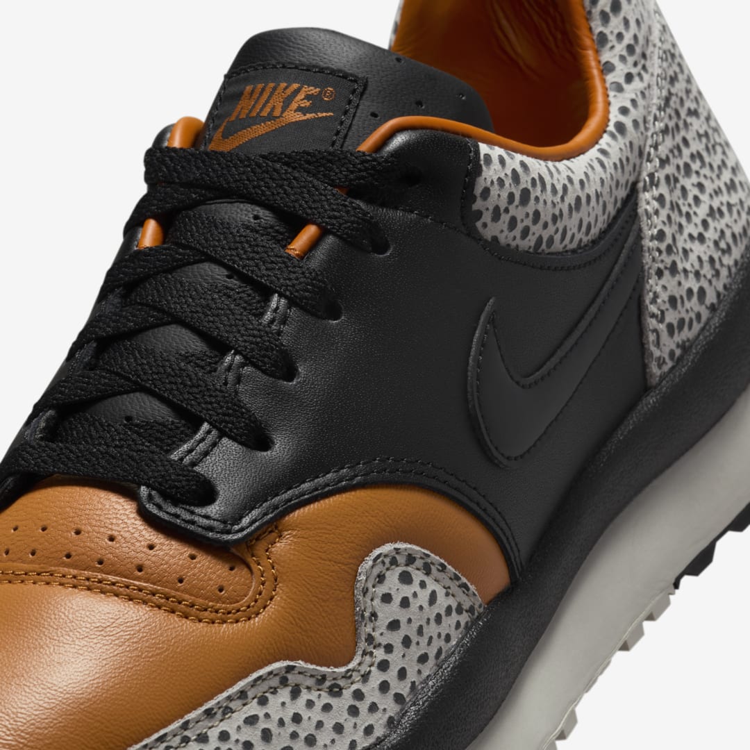 Nike Air Safari OG HM3818-001