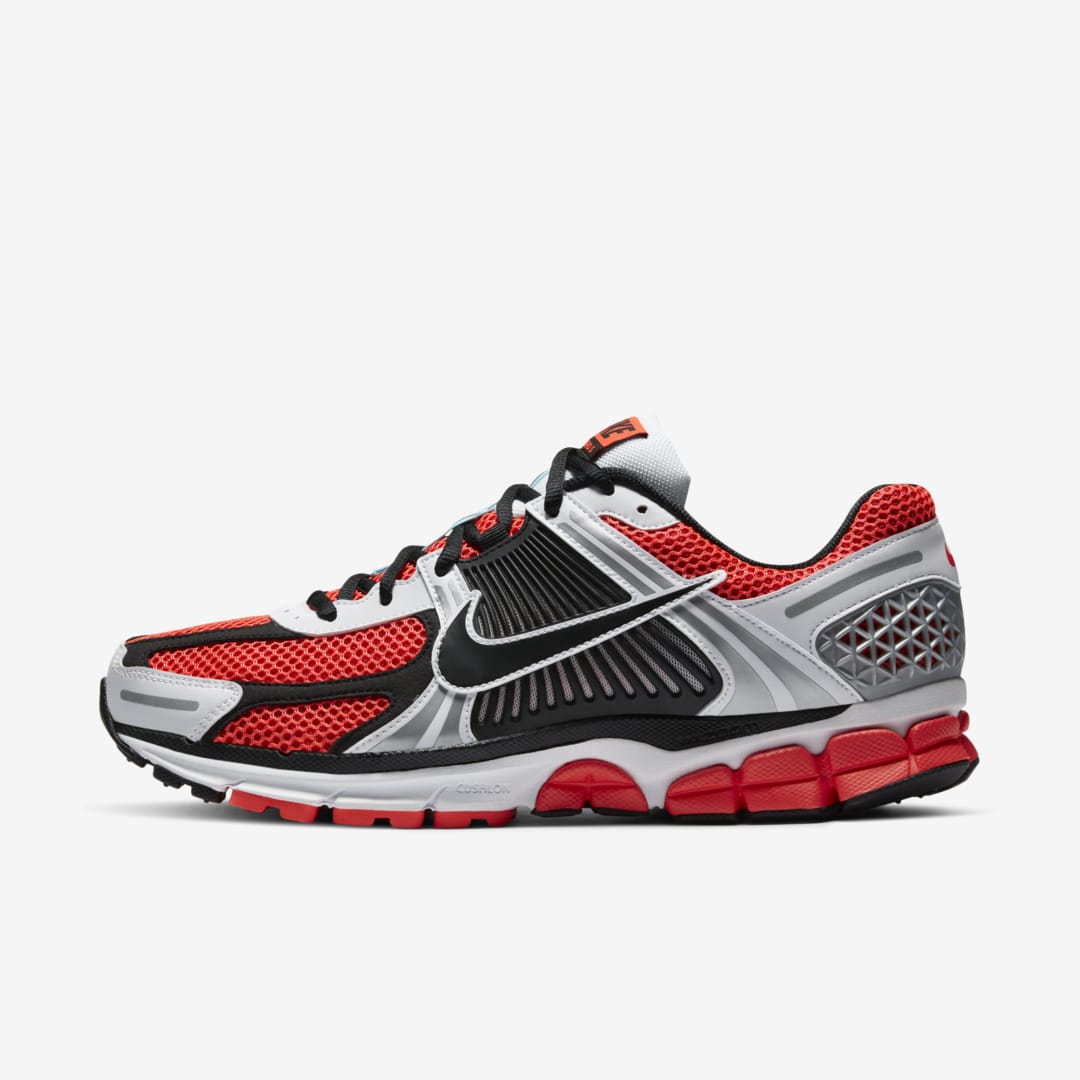 Nike Air Zoom Vomero 5 SE CZ8667-600