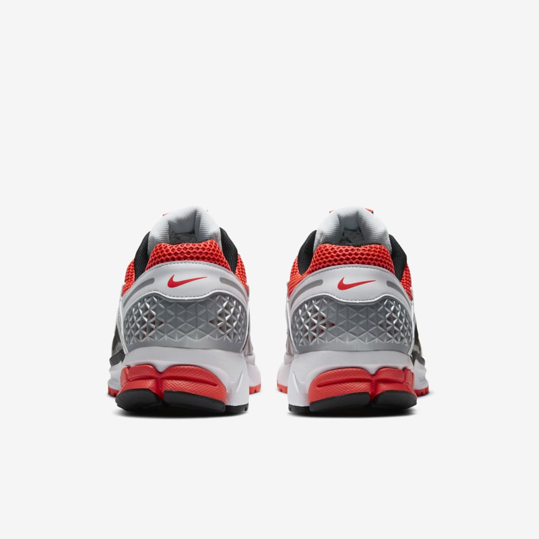 Nike Air Zoom Vomero 5 SE CZ8667-600