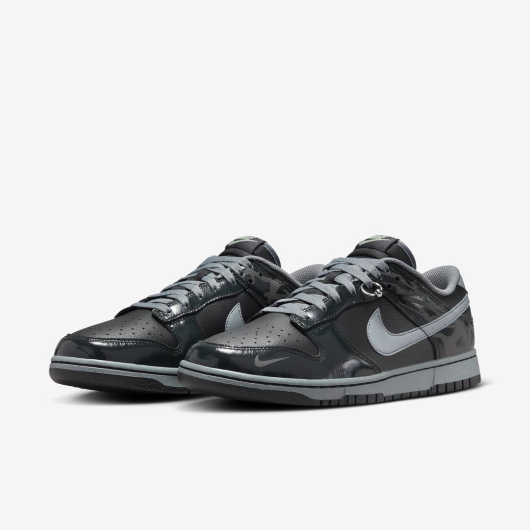 Nike Dunk Low FZ3053-001